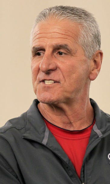 Vikings hire Joe Marciano to fill in for suspended special teams coach Mike Priefer